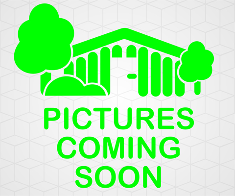 Single Slope Roof Shed