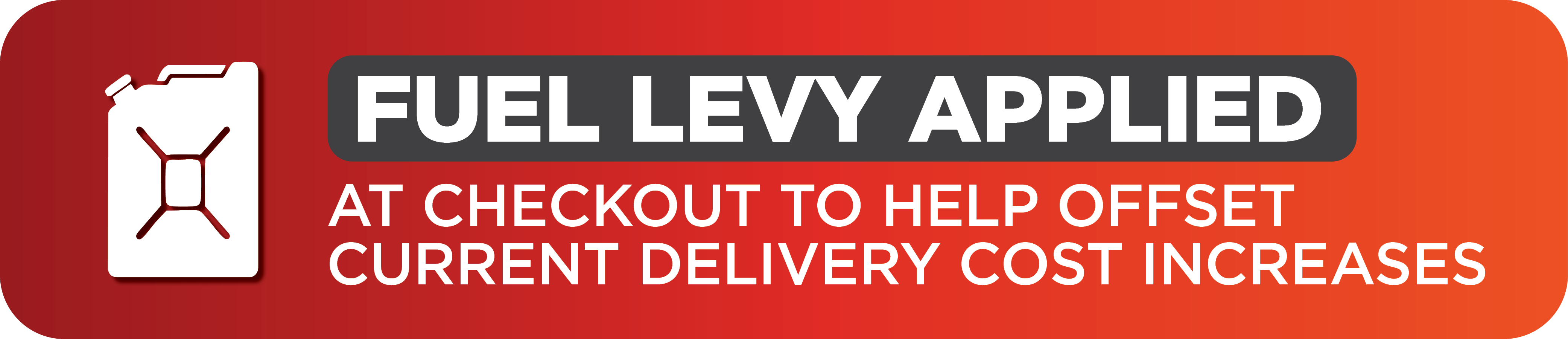 GardenSheds-Fuel-Levy