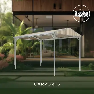 Carports