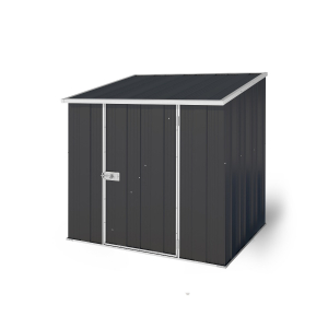 Storemate 43 1.41m x 1.07m x 1.265m Storage Unit Rivergum