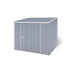Storemate53