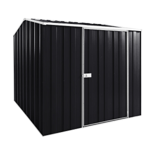GardenSheds G68 Monolith