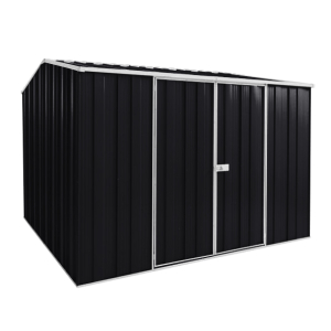 GardenSheds G88 Monolith