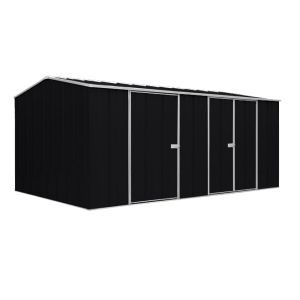 YardPro Eco Plus 1510 Monolith