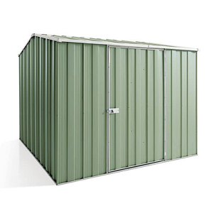 YardSaver G78 Rivergum