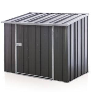 Storemate 53 1.76m x 1.07m x 1.265m Storage Unit