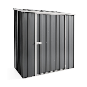 YardSaver S53 Monolith