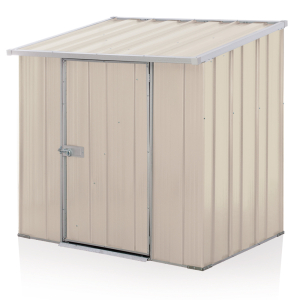 GS SM43 Smooth Cream