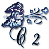 C2 (W50) Cyclonic Upgrade (extra large)