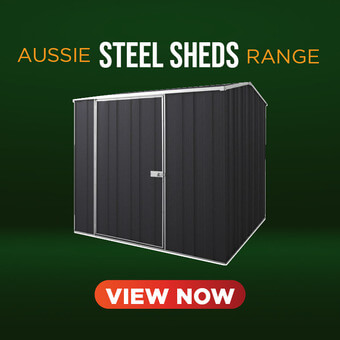 Steel Roof