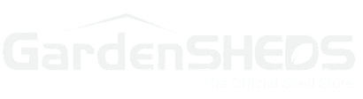 GardenSheds.com.au