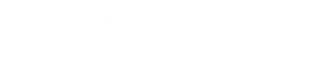 GardenSheds Australia Logo