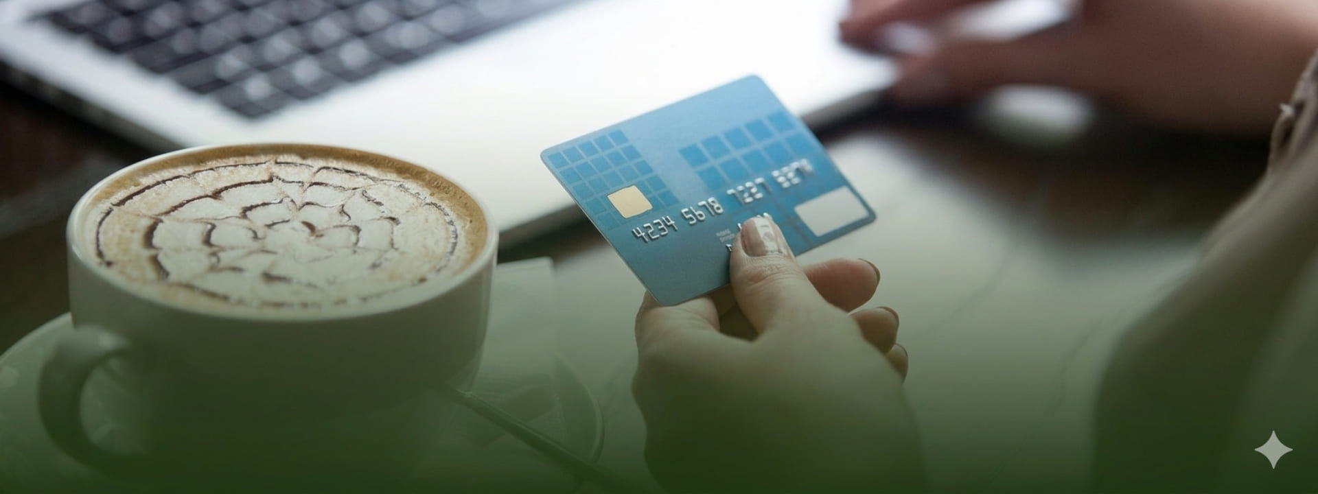 Payment and Return Policy