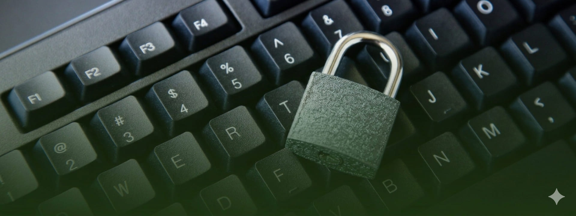 Privacy Policy