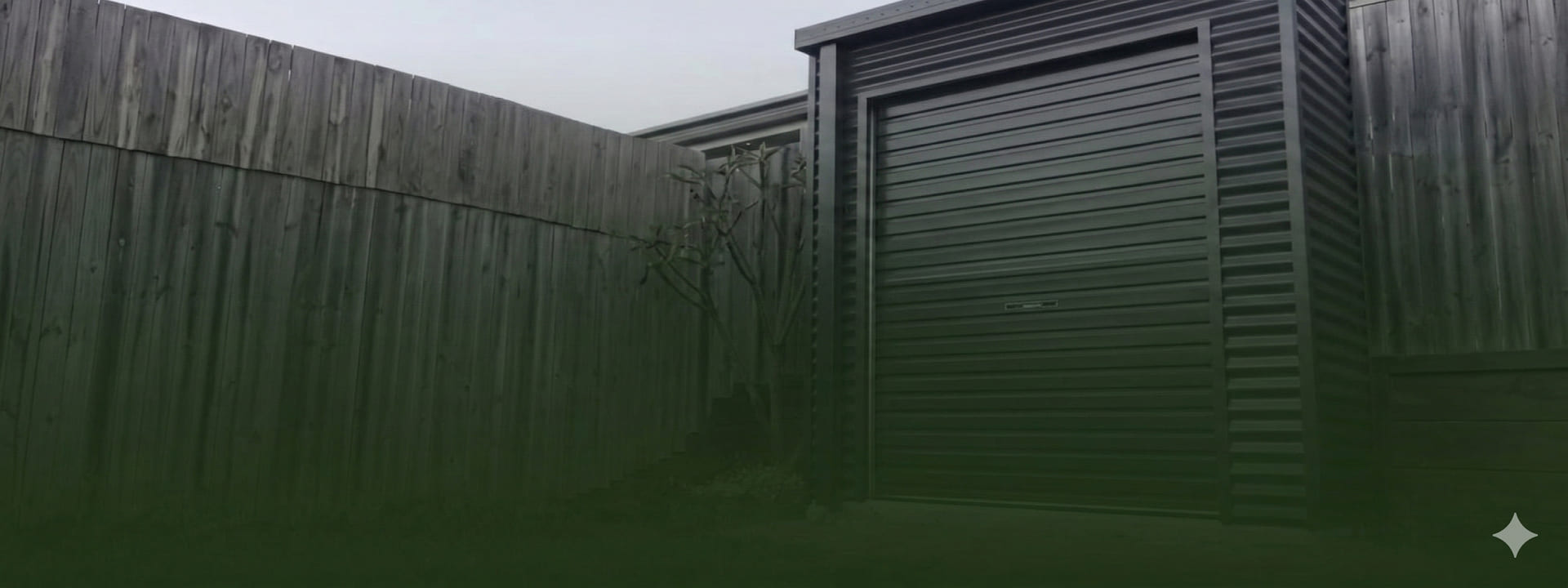 Smartlocker Assembly Videos