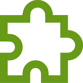 FastTrak Assembly System