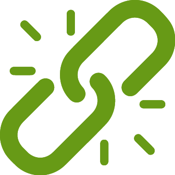 Heavy Duty Corner Brackets