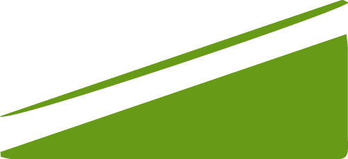 Heavy Duty Ramp Sections