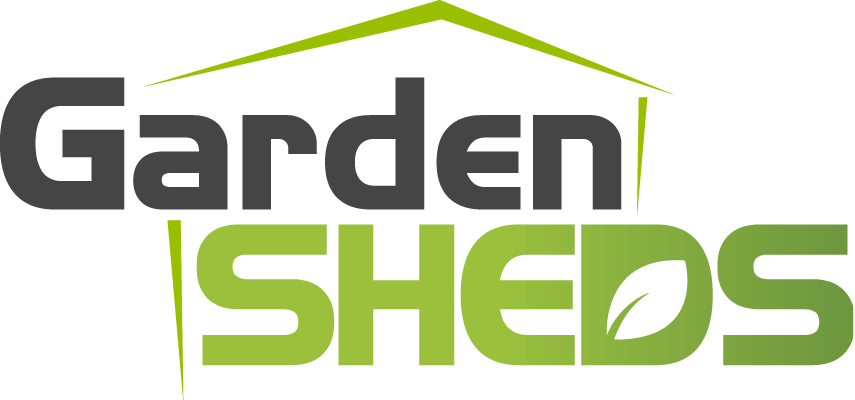 Garden Shed
