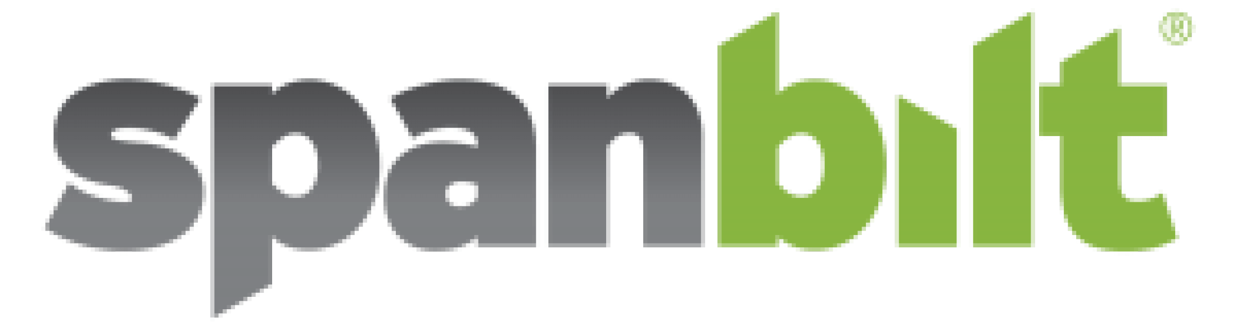 Spanbilt