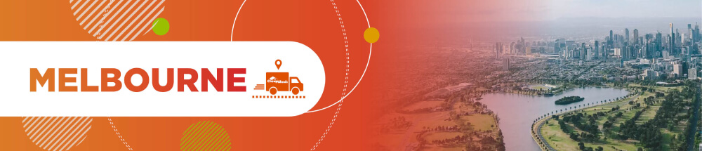 Melbourne