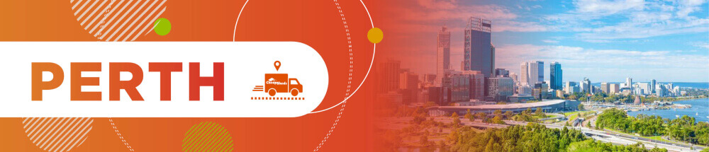 Perth