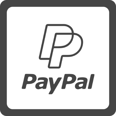 PayPal
