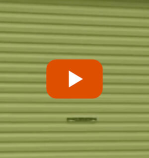 Video 1 - Getting Started