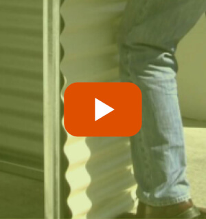 Video 7 - Front Wall Cladding