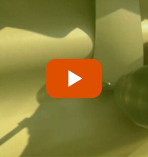 Video 8 - Guttering and Roof Sheet Fixing