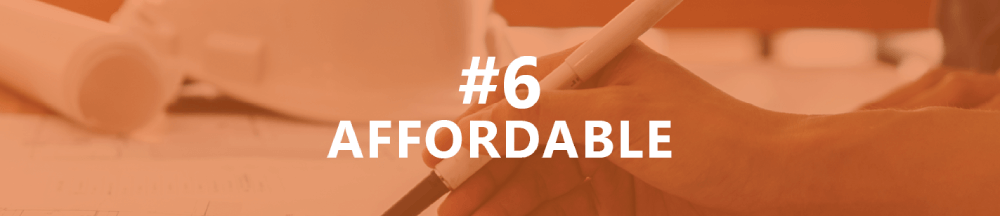 Affordable garden sheds for every Australian