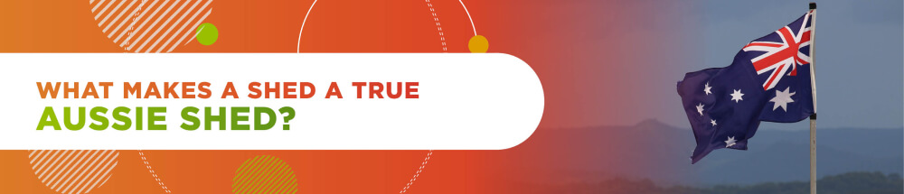 Why trust Gardensheds